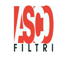 ASCO FILTRI