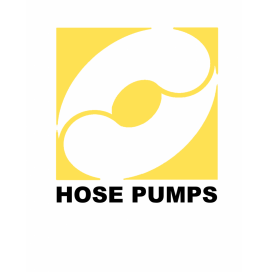 ASCO HOSE PUMPS