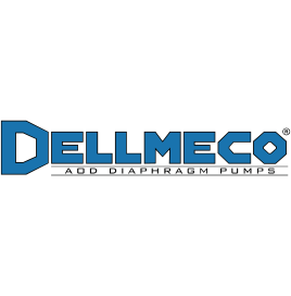 DELLMECO