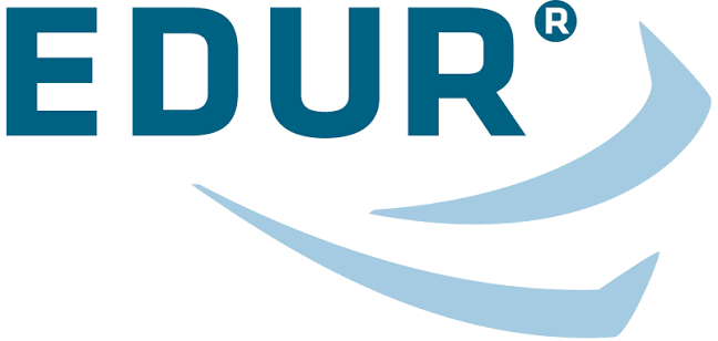 EDUR PUMP