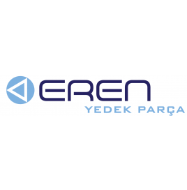 EREN YEDEK PARÇA