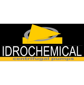 IDROCHEMICAL