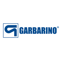 POMPE GARBARINO S.P.A.