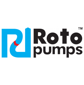 ROTOPUMPS