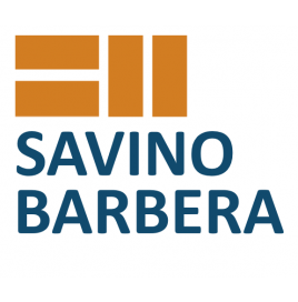 SAVINO BARBERA