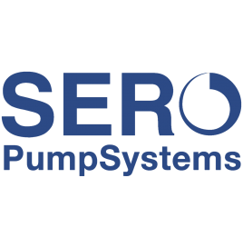 SERO PUMP SYSTEMS