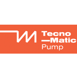 TECNOMATIC PUMPS