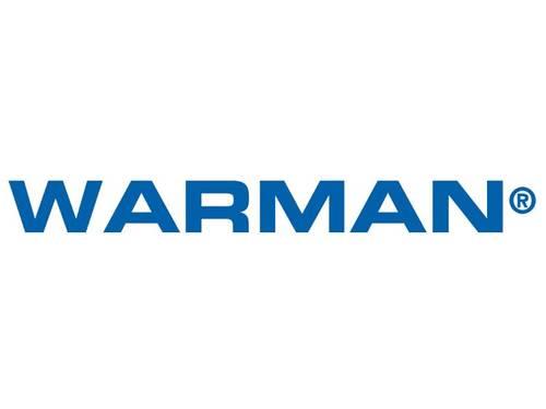 WARMAN