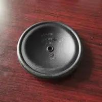 01-1010-52 Diaphragm Buna Rubber Fit Wilden Parts