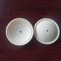 02-1060-56 Diaphragm Hytrel Fit Wilden Parts