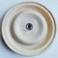 04-1031-57 Diaphragm Primary FSIPD WILDEN Parts