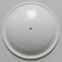 08-1060-56 WILDEN DIAPHRAGM BACK-UP SANIFLEX