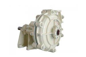 1.5/1C-THH Slurry Pump