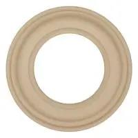 15-1010-56 Diaphragm Hytrel Fit Wilden Parts