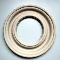 15-1022-58 EZ Wilflex Primary Diaphragm Santoprene Fit Wilden Parts