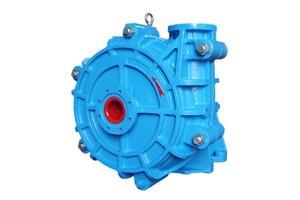 3/2D-THH Slurry Pump