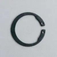 37285 Snap Ring CARBON STEEL Parts Fit ARO