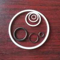 640000 O-Ring Fit Yamada Pumps Parts