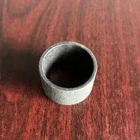 80M15-PM Piston bushing For Jofee Pumps Air End Parts