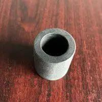 80M16-PM Rod bushing For Jofee Pumps Air End Parts