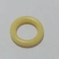 93117 O-ring POLYURETHANE Parts Fit ARO