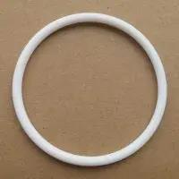 93265 O-Ring PTFE Parts Fit ARO