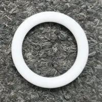 93281 O-Ring PTFE Parts Fit ARO