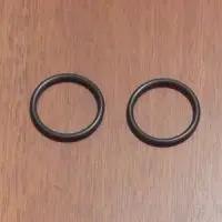 93878 O-ring BUNA Parts Fit ARO