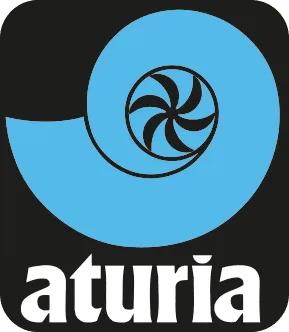 Aturia Pump 