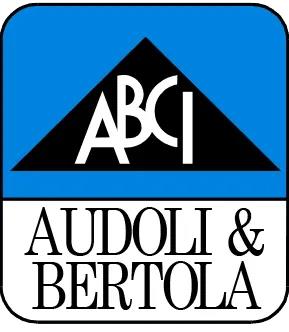 Audoli & Bertola Pump 
