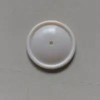 00-1010-56 Diaphragm Hytrel Fit Wilden Parts