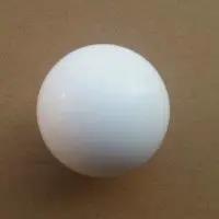 00-1080-55 wilden valve balls PTFE