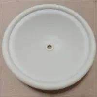 01-1010-58 Diaphragm Santoprene