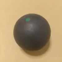 01-1080-51 wilden Neoprene valve balls