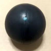 01-1080-54 wilden EPDM valve balls