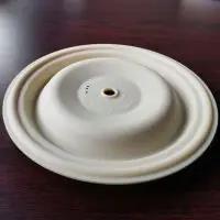 04-1022-58 Wilflex Primary Diaphragm Fit Wilden Parts