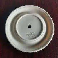 08-1065-58 Diaphragm Full Flow Back-Up Santoprene Fit Wilden