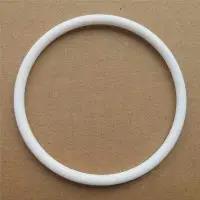 104319 O-Ring PTFE Fit GRACO Pumps Parts