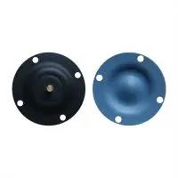 10803167 Diaphragm PTFE / EPDM FIT ALMATEC PUMP PARTS