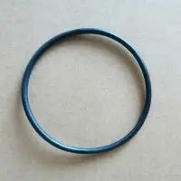 113252 Packing O-Ring Buna-N Parts Fit Graco Pumps