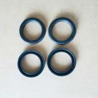 113265 Seal U-Cup Nitrile Parts Fit Graco Pumps