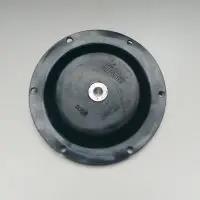 11503172 DIAPHRAGM EPDM FIT ALMATEC PUMP E15