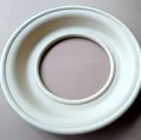 15-1010-58 Diaphragm Santoprene