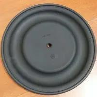 15B313 Diaphragm Buna-N Fit for Graco Pumps Parts