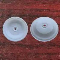 15R022 Diaphragm PTFE Fit Graco Pumps 1050