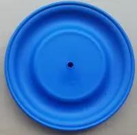 189296 Graco Diaphragm Santoprene