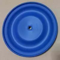 189426 Graco Diaphragm Santoprene