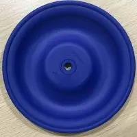 189536 Graco Diaphragm Santoprene