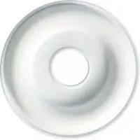 190833 Graco Diaphragm PTFE husky3275