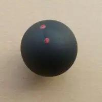 1B010 Valve Ball BUNA-N Fit Blagdon Punps Parts